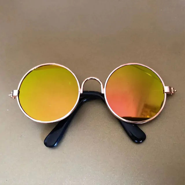 Pet Sunglasses  WideNet Global Marketplace 5 M 