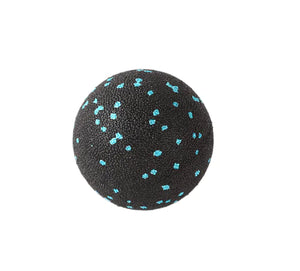 Massage Yoga Ball  WideNet Global Marketplace Green Ball  