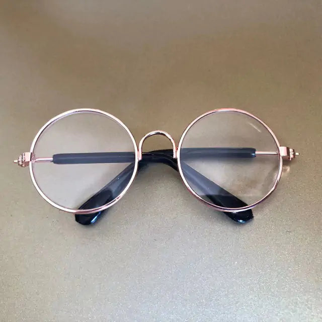 Pet Sunglasses  WideNet Global Marketplace 4 M 