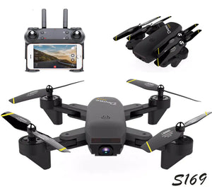 Wide-angle Aerial  Drone  WideNet Global Marketplace 1080P wide angle  