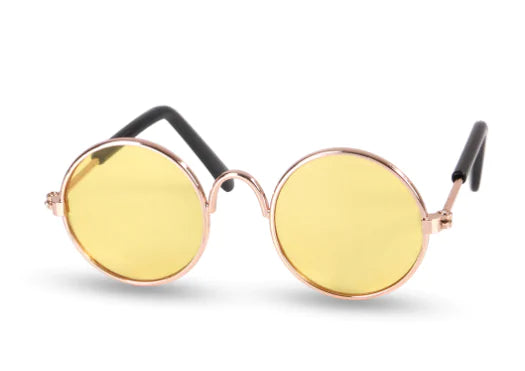 Pet Sunglasses  WideNet Global Marketplace 8 M 