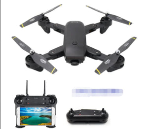 Wide-angle Aerial  Drone  WideNet Global Marketplace 1080P wide angle 2  