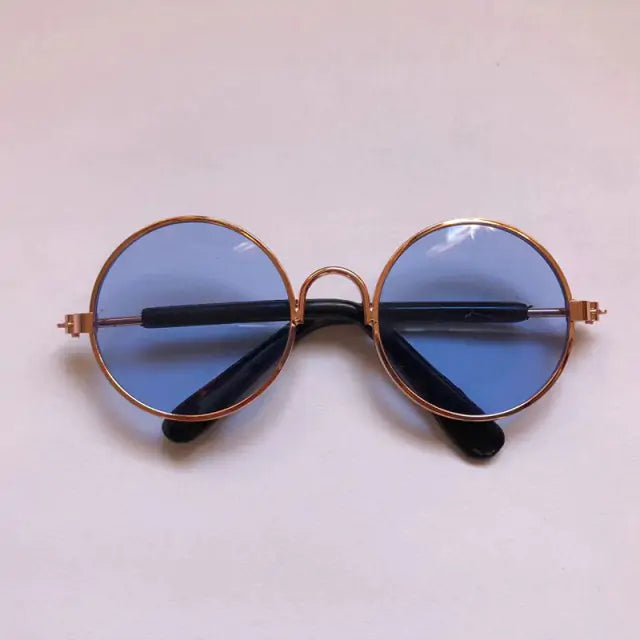 Pet Sunglasses  WideNet Global Marketplace 13 M 