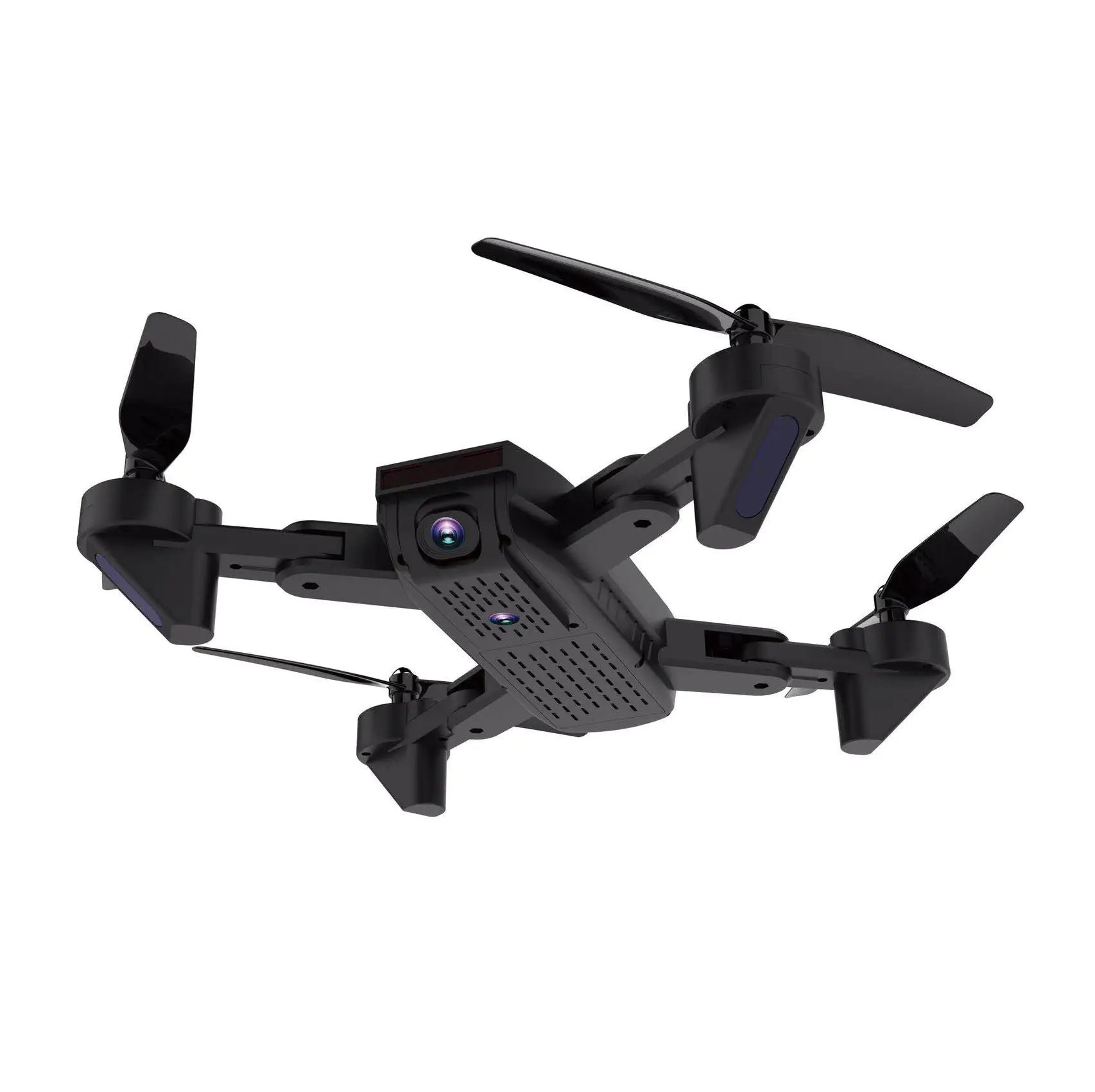 Mini Drone WideNet Global Marketplace