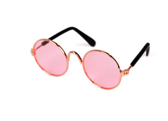 Pet Sunglasses  WideNet Global Marketplace 11 M 