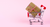 Wide Net Global Marketplace