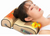 Electric Shiatsu Massage Pillow WideNet Global Marketplace