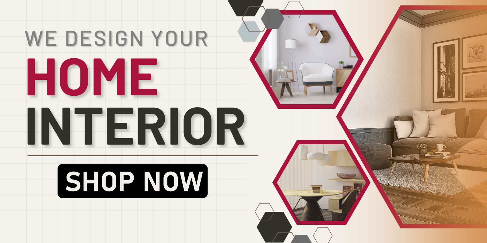 Home Interior WideNet Global Marketplace