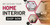 Home Interior WideNet Global Marketplace