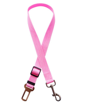 Pet Seatbelt  WideNet Global Marketplace ROSA  