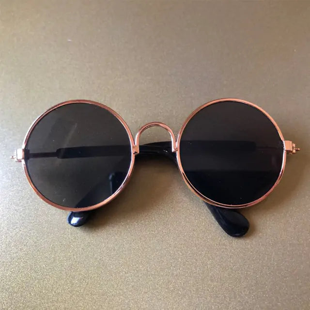 Pet Sunglasses  WideNet Global Marketplace 1 M 