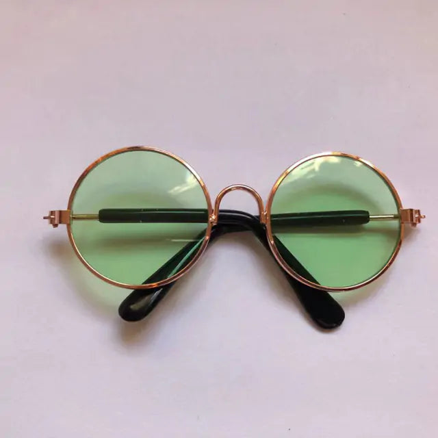Pet Sunglasses  WideNet Global Marketplace 12 M 