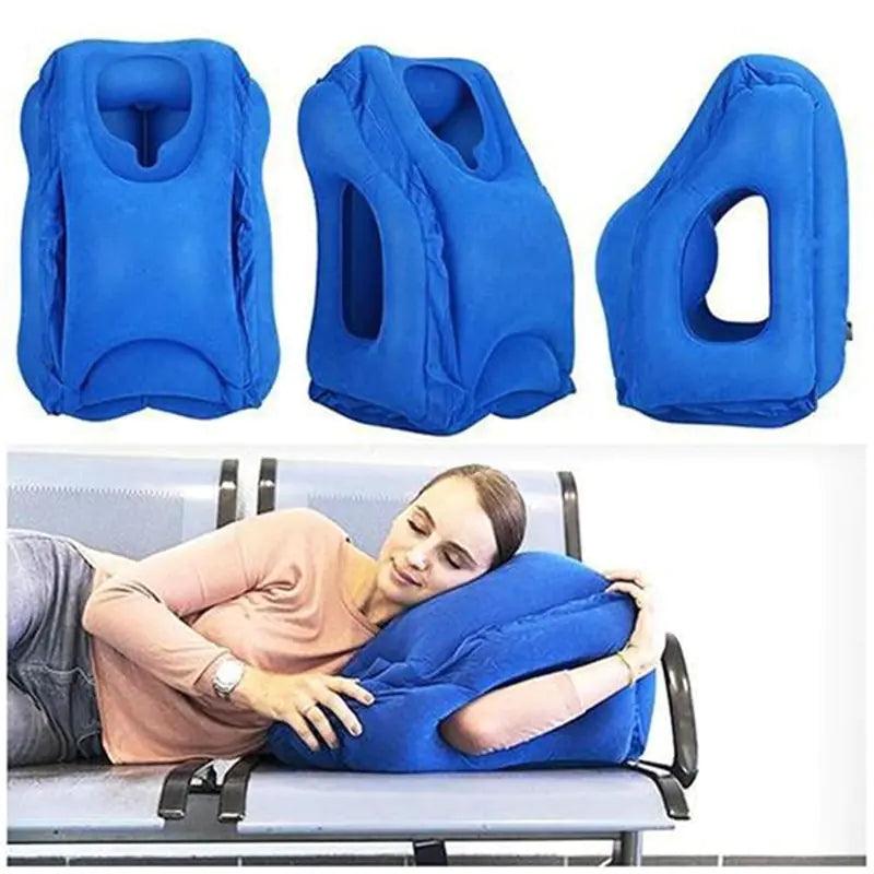 Travel Pillow  WideNet Global Marketplace   