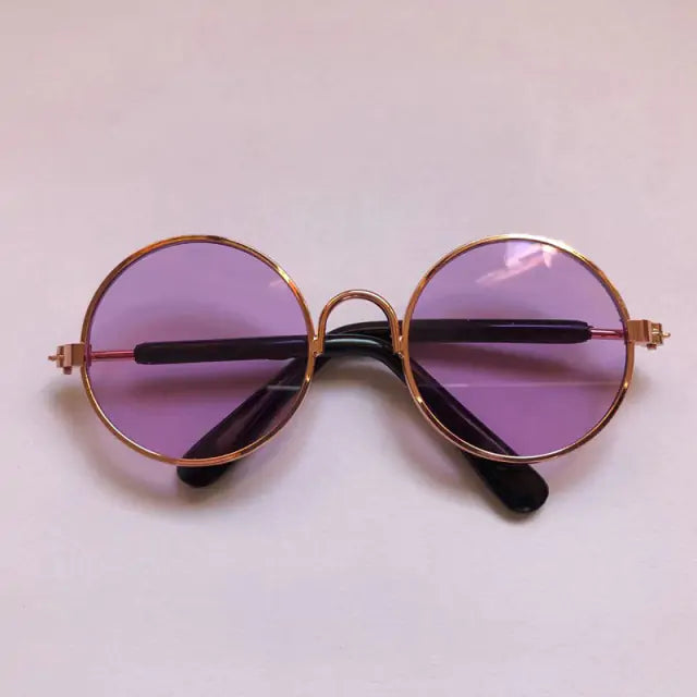 Pet Sunglasses  WideNet Global Marketplace   