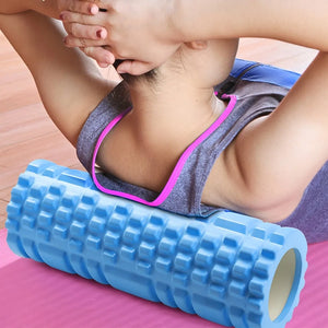 Massage Roller  WideNet Global Marketplace   