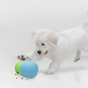 Pet Food Toy  WideNet Global Marketplace   