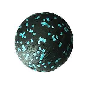 Massage Yoga Ball  WideNet Global Marketplace   