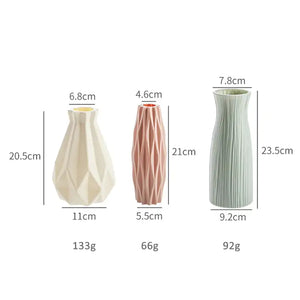 Modern Vases  WideNet Global Marketplace   