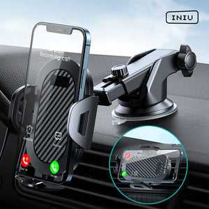 Car Phone Holder  WideNet Global Marketplace   