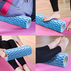 Massage Roller  WideNet Global Marketplace   