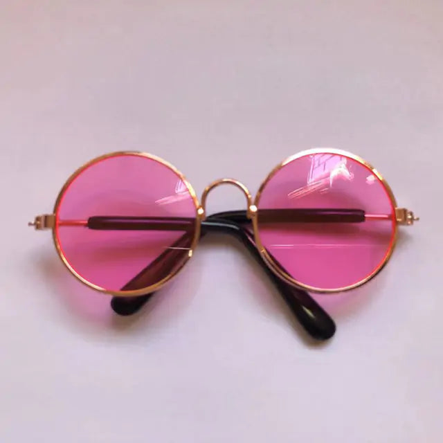 Pet Sunglasses  WideNet Global Marketplace   