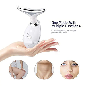 Neck Beauty Machine  WideNet Global Marketplace   