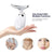 Neck Beauty Machine  WideNet Global Marketplace   