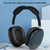 Air Max Wireless Stereo Headphone  WideNet Global Marketplace   