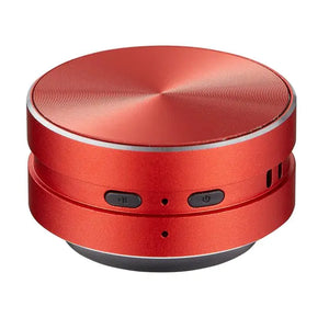 Conduction Speaker  WideNet Global Marketplace   