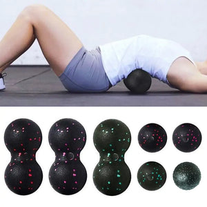 Massage Yoga Ball  WideNet Global Marketplace   