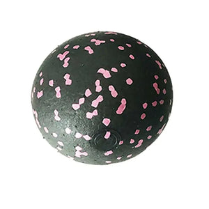 Massage Yoga Ball  WideNet Global Marketplace   