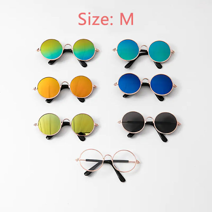 Pet Sunglasses  WideNet Global Marketplace   