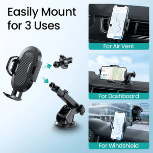 Car Phone Holder  WideNet Global Marketplace   