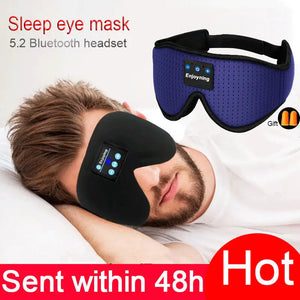 Smart Eye Mask  WideNet Global Marketplace   