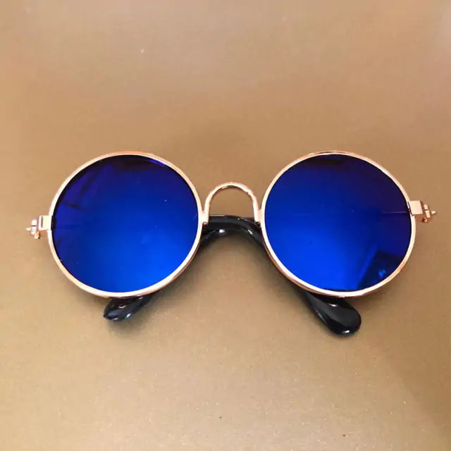 Pet Sunglasses  WideNet Global Marketplace   