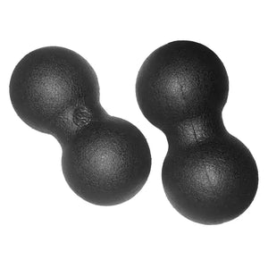 Massage Yoga Ball  WideNet Global Marketplace   