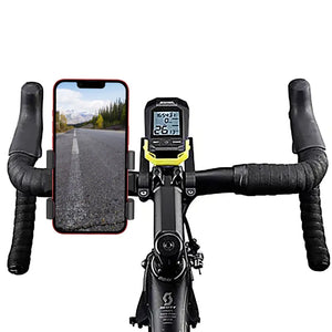 Bike Phone Holder  WideNet Global Marketplace   