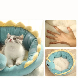 Pet Bed  WideNet Global Marketplace   