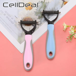 Pet Comb  WideNet Global Marketplace   