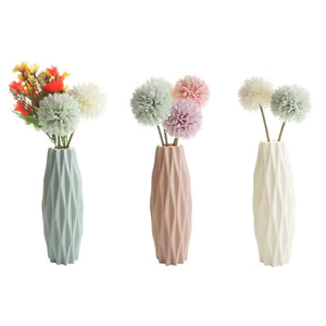 Modern Vases  WideNet Global Marketplace   