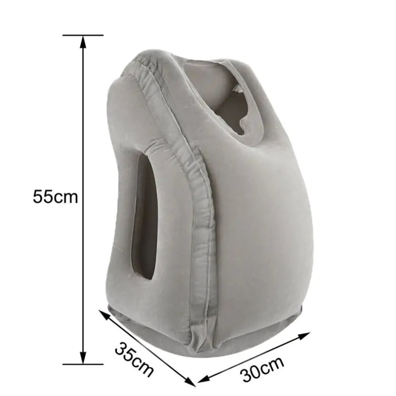 Travel Pillow  WideNet Global Marketplace   