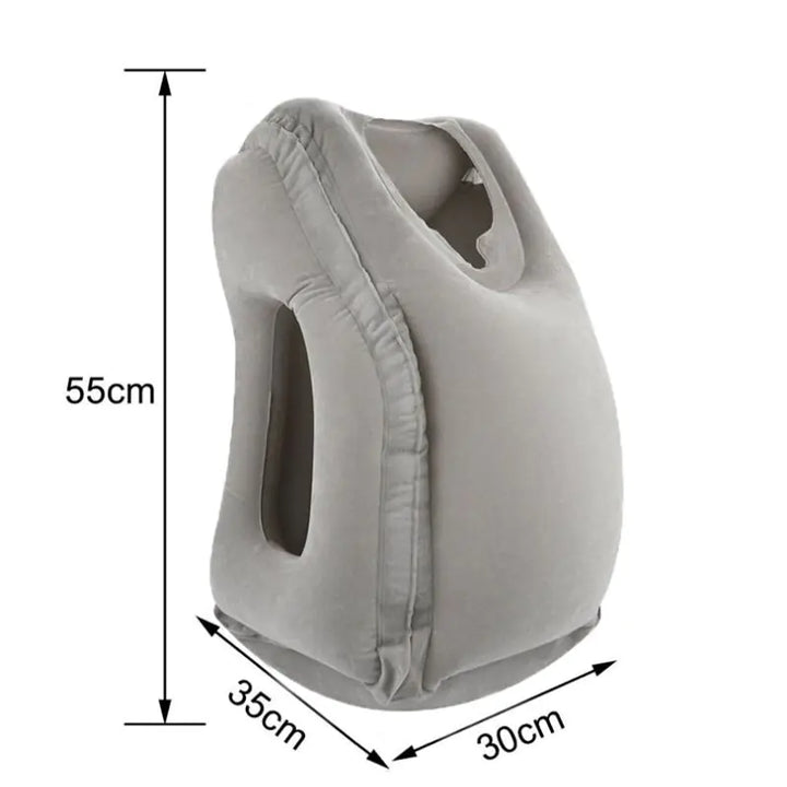 Travel Pillow  WideNet Global Marketplace   