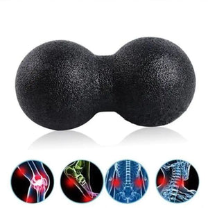 Massage Yoga Ball  WideNet Global Marketplace   