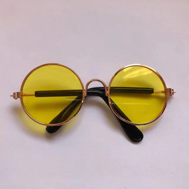 Pet Sunglasses  WideNet Global Marketplace   