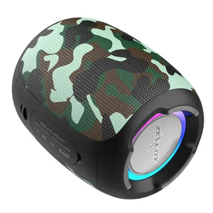 S53 Mini Bluetooth Speaker  WideNet Global Marketplace   