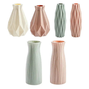 Modern Vases  WideNet Global Marketplace   