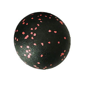 Massage Yoga Ball  WideNet Global Marketplace   