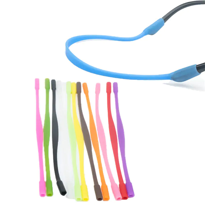 Pet Sunglasses  WideNet Global Marketplace   