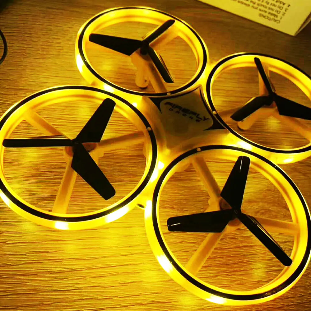 Quadcopter Flying Drone  WideNet Global Marketplace   