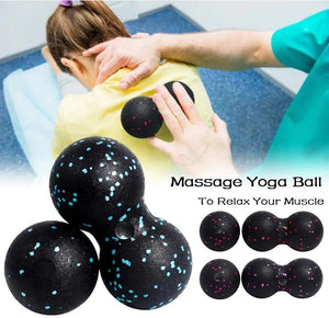 Massage Yoga Ball  WideNet Global Marketplace   